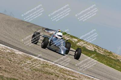 media/Mar-17-2024-CalClub SCCA (Sun) [[2f3b858f88]]/Group 4/Race/